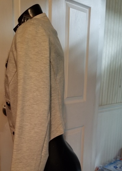 Torrid - Picture 3 of 3